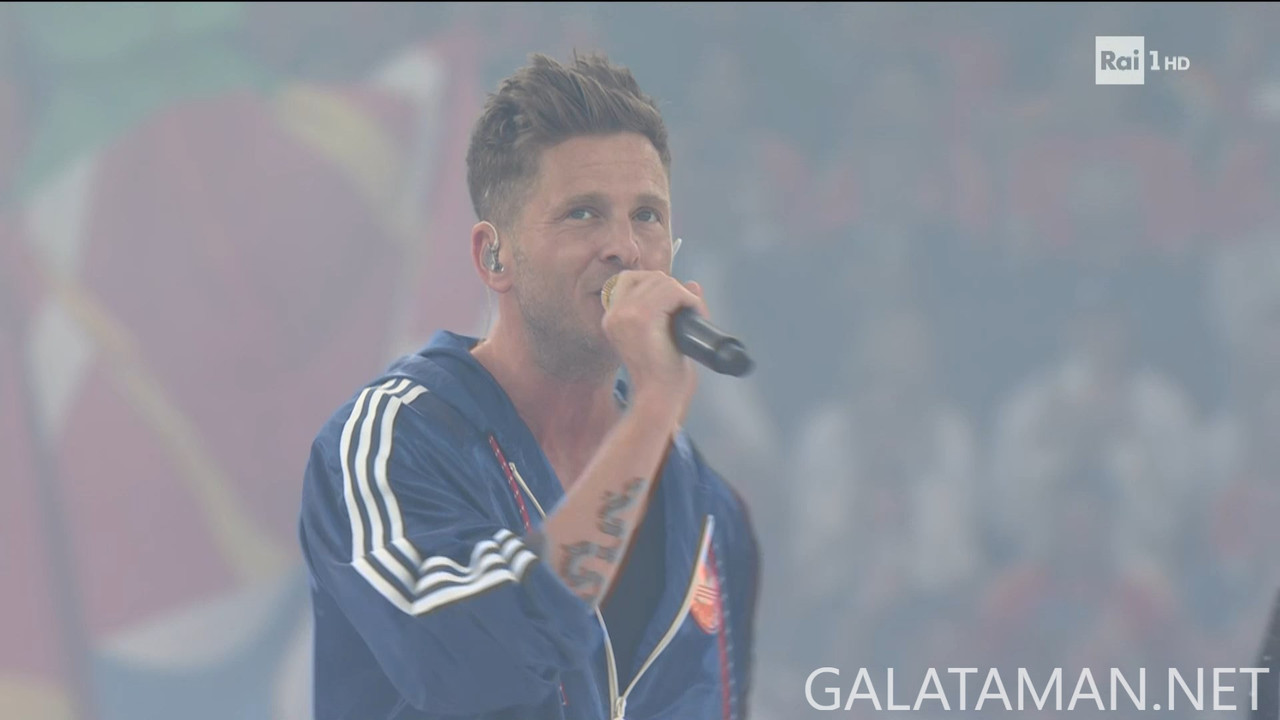 20240714-ESP-ENG-EU24_0IT.ts_snapshot_08.21.614