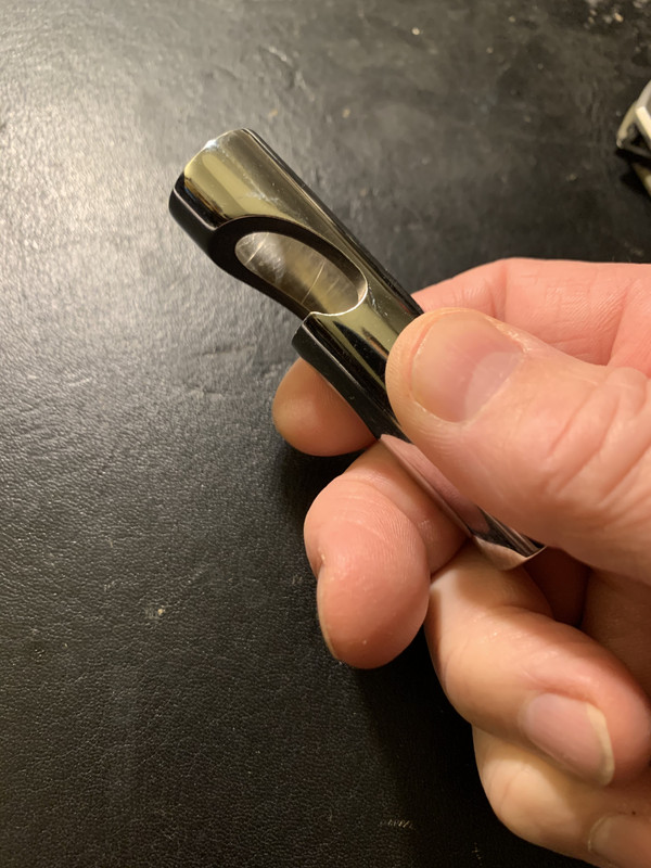 D01D8521-E509-40B4-B6A5-CBAEA4E8C451