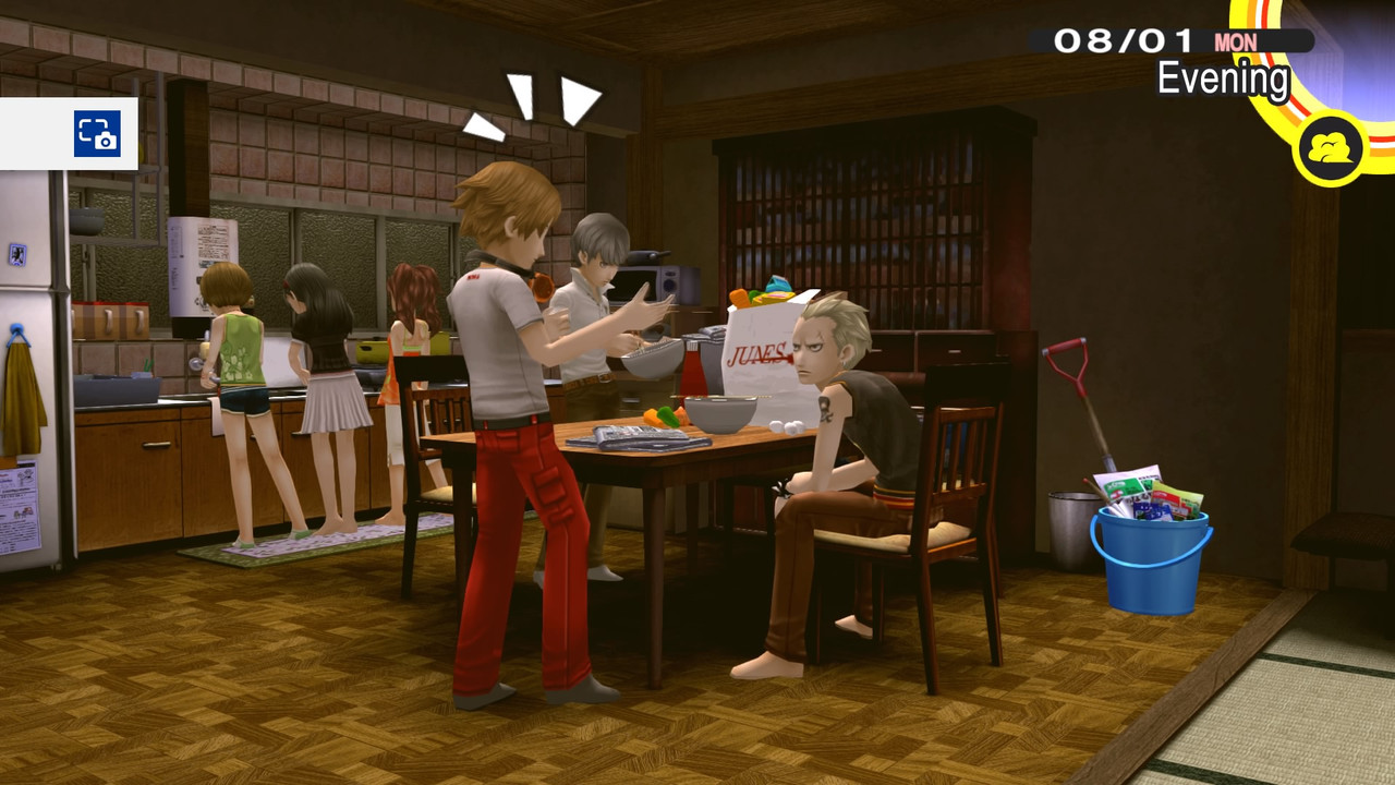 Persona-4-GOLDEN-20240608220115