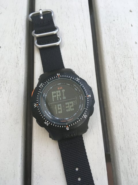 6890A6ED-0913-4FCB-A542-B55F8896CC5F