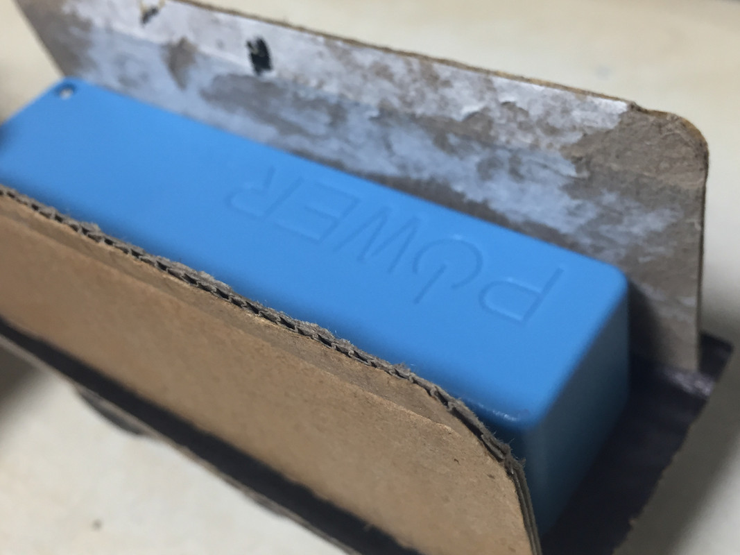 45A4A57C-D0F8-4919-985D-4597AFCFFB05