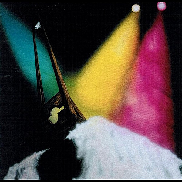 [Image: Shok-Paris-Go-For-The-Throat-24-Bit-44-1k-Hz-FLAC.jpg]