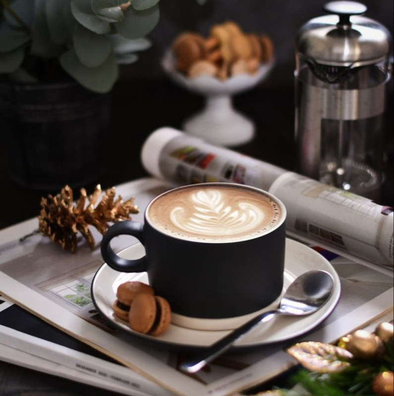 Screenshot_20221227_020502_Chrome