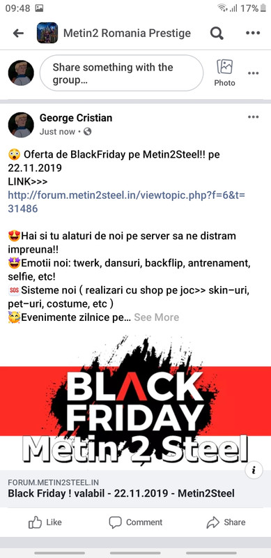 Screenshot_20191121-094809_Facebook