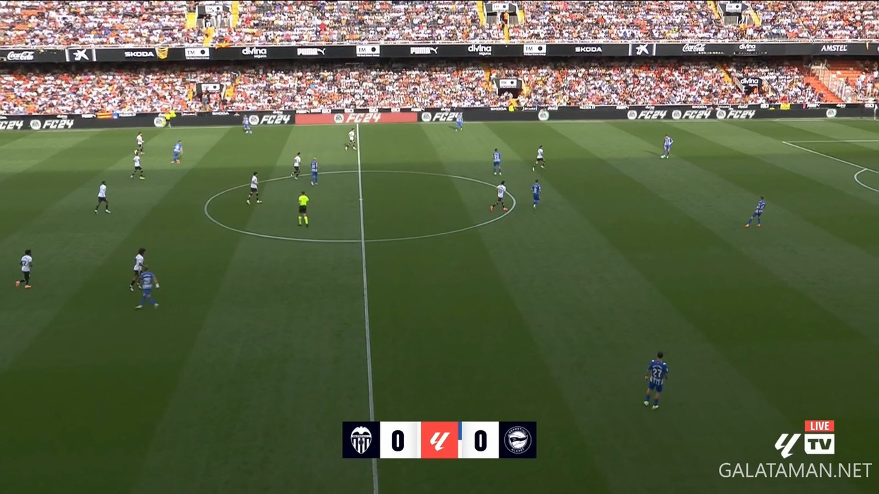 [Image: 05-05-18-10-00-La-Liga-TV-FHD-Valencia-v...13-993.jpg]
