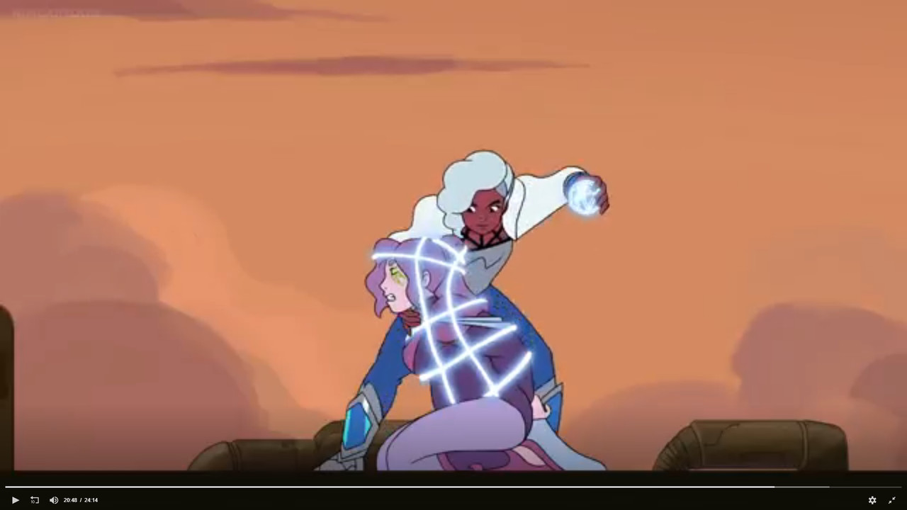 SR S5 Ep10-5