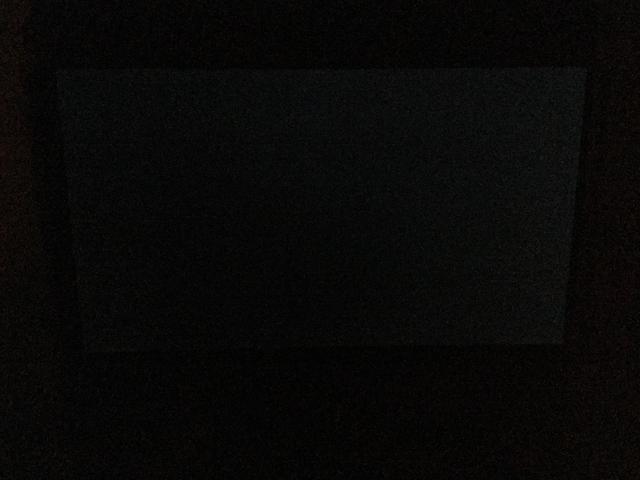 EACE311D-2D92-4EE0-8849-BCA16B994D36