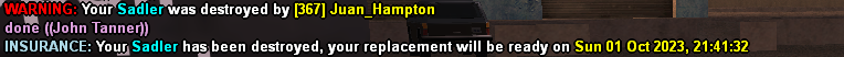 Screenshot-2023-09-30-214905.png