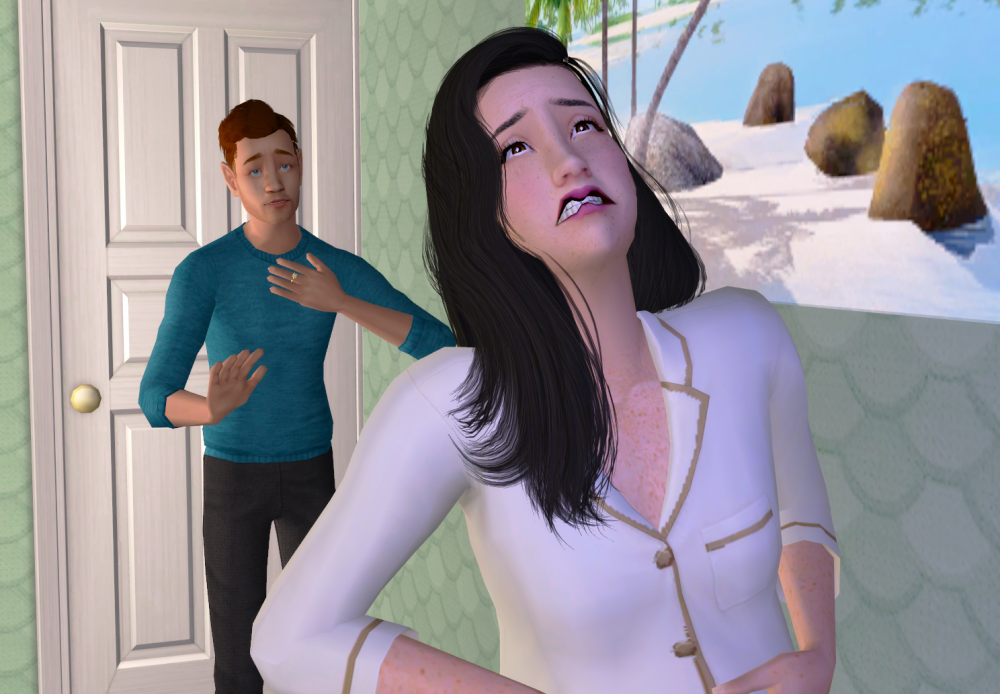 Sims2-EP9-RPC-2021-10-24-17-10-18-99