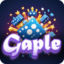 bandarqq gaple