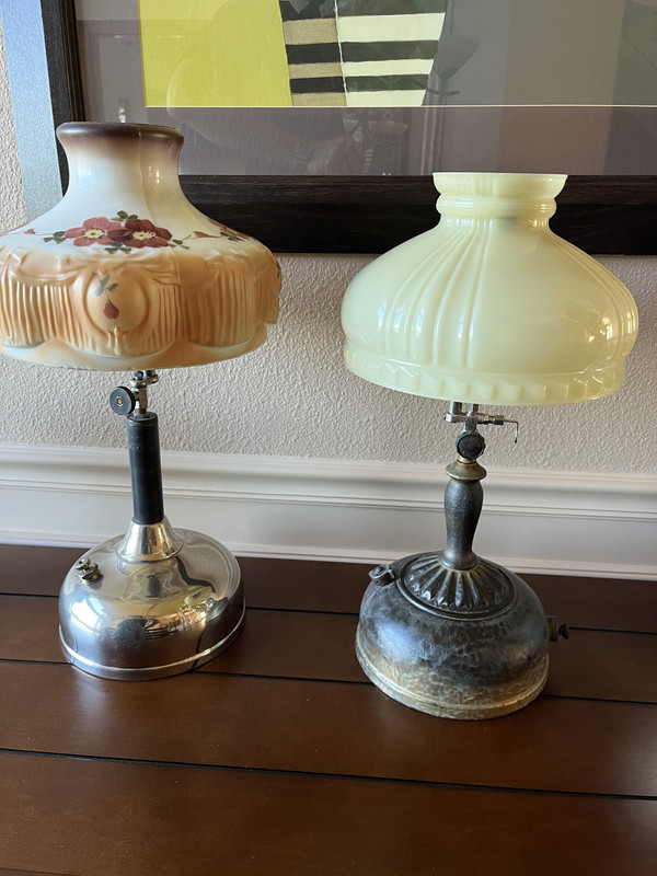 8515FFF7-6E4A-4AF6-AA0B-5544D043550E