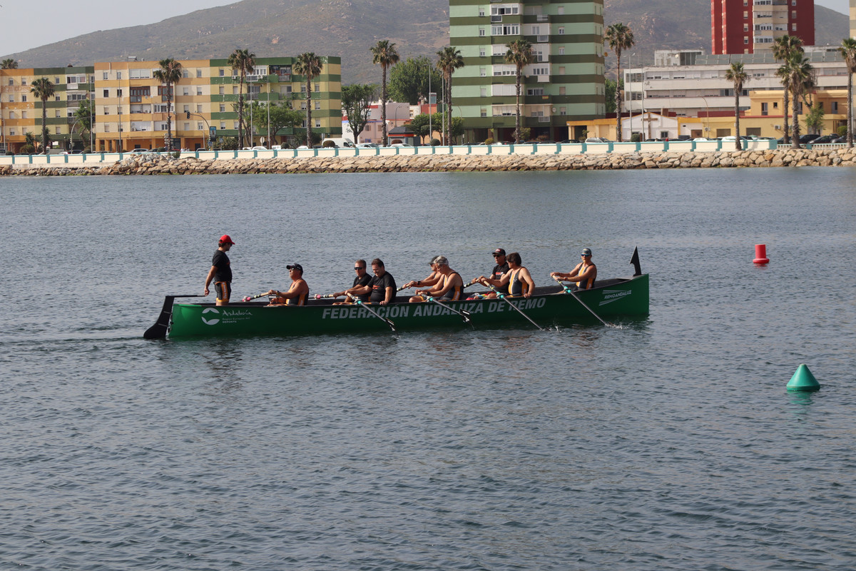 IMG-2496