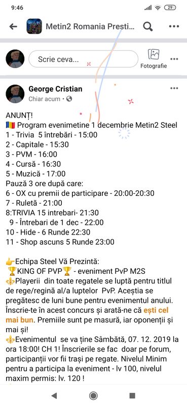 Screenshot_2019-12-01-09-46-16-187_com.facebook.katana