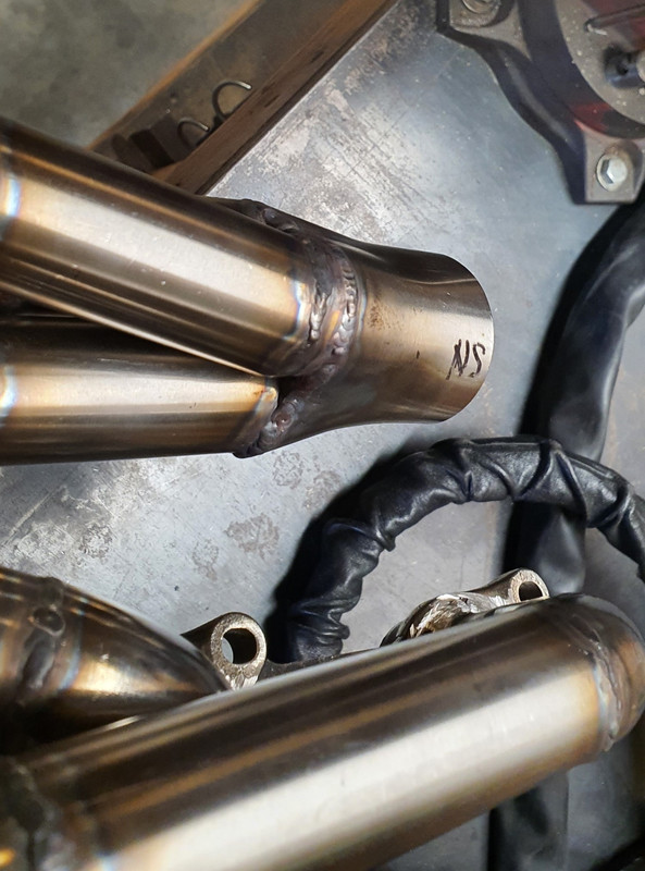 20230420_120709 (Custom)