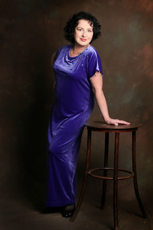 12-   IMG_7090 копия