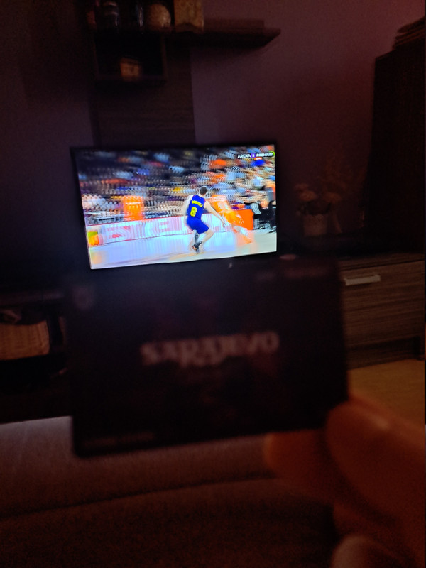 slika