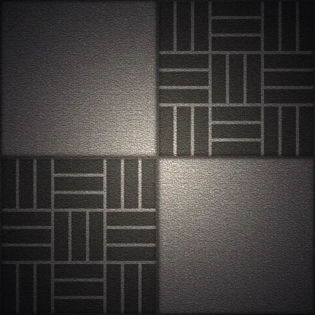 00d61b8d-d139-e64d-9785-c567f61a54c0