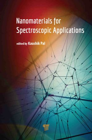 Nanomaterials for Spectroscopic Applications