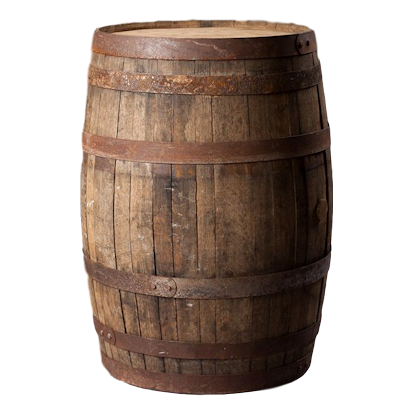 ISmellAutumn-LL-Element9