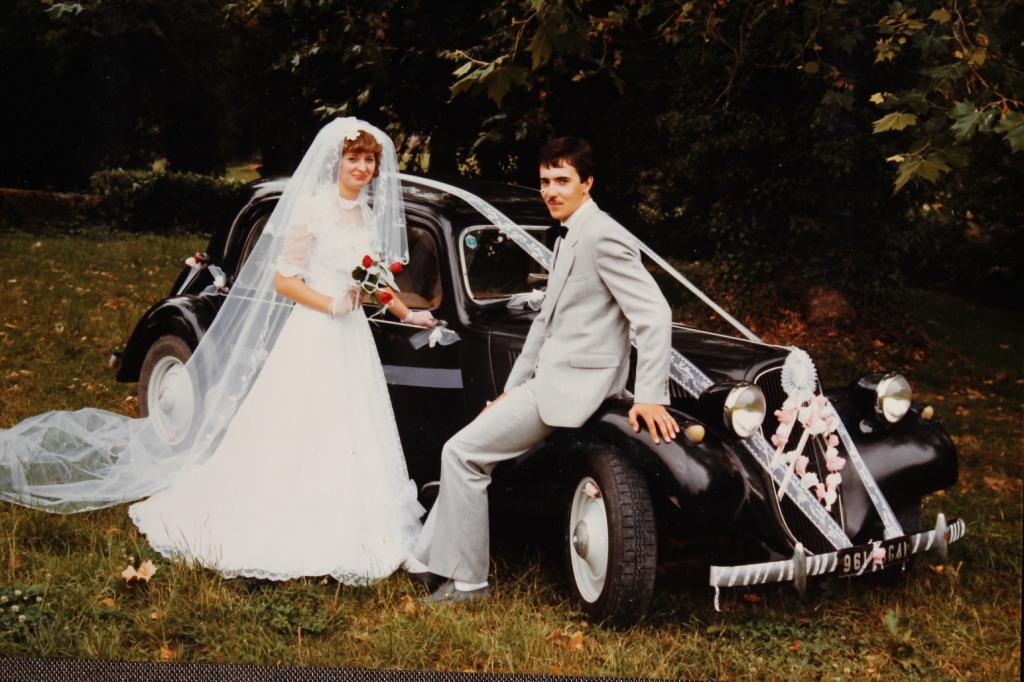 mariage 003