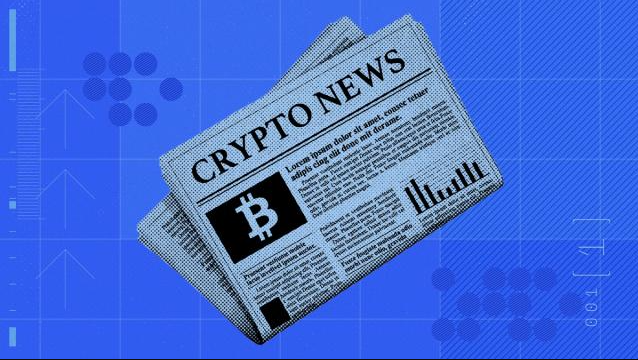 article image1-7 июля. Самое главное