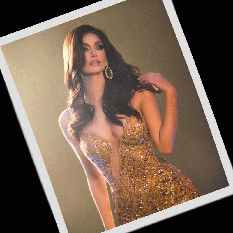 bloggif-661c0dcedefda.gif