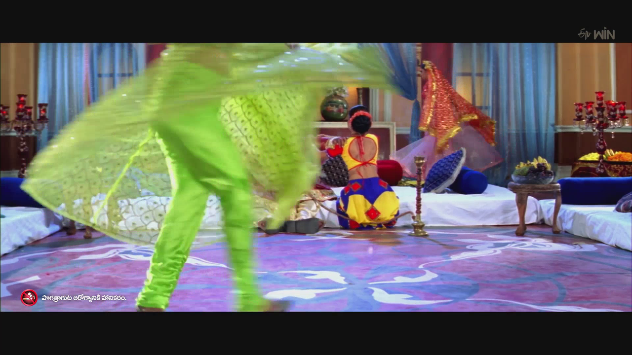 vlcsnap-2025-08-17-09h04m55s549