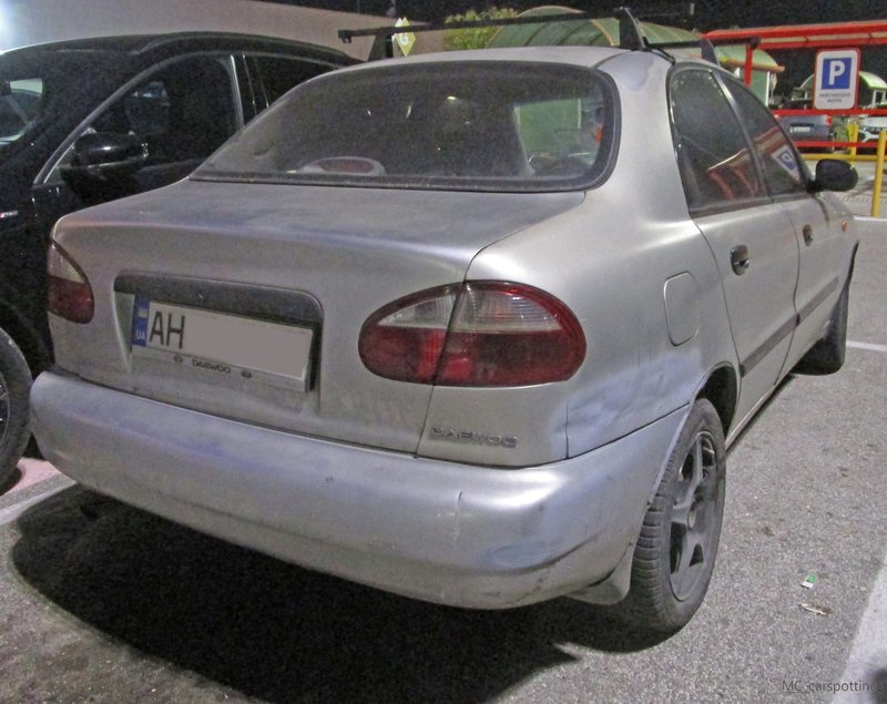 IMG-6519.jpg
