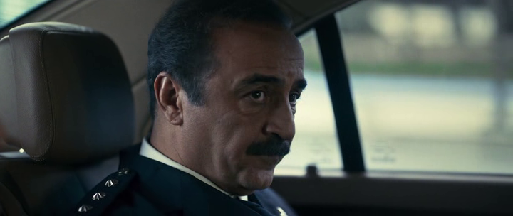 vlcsnap-2021-10-12-08h40m49s139