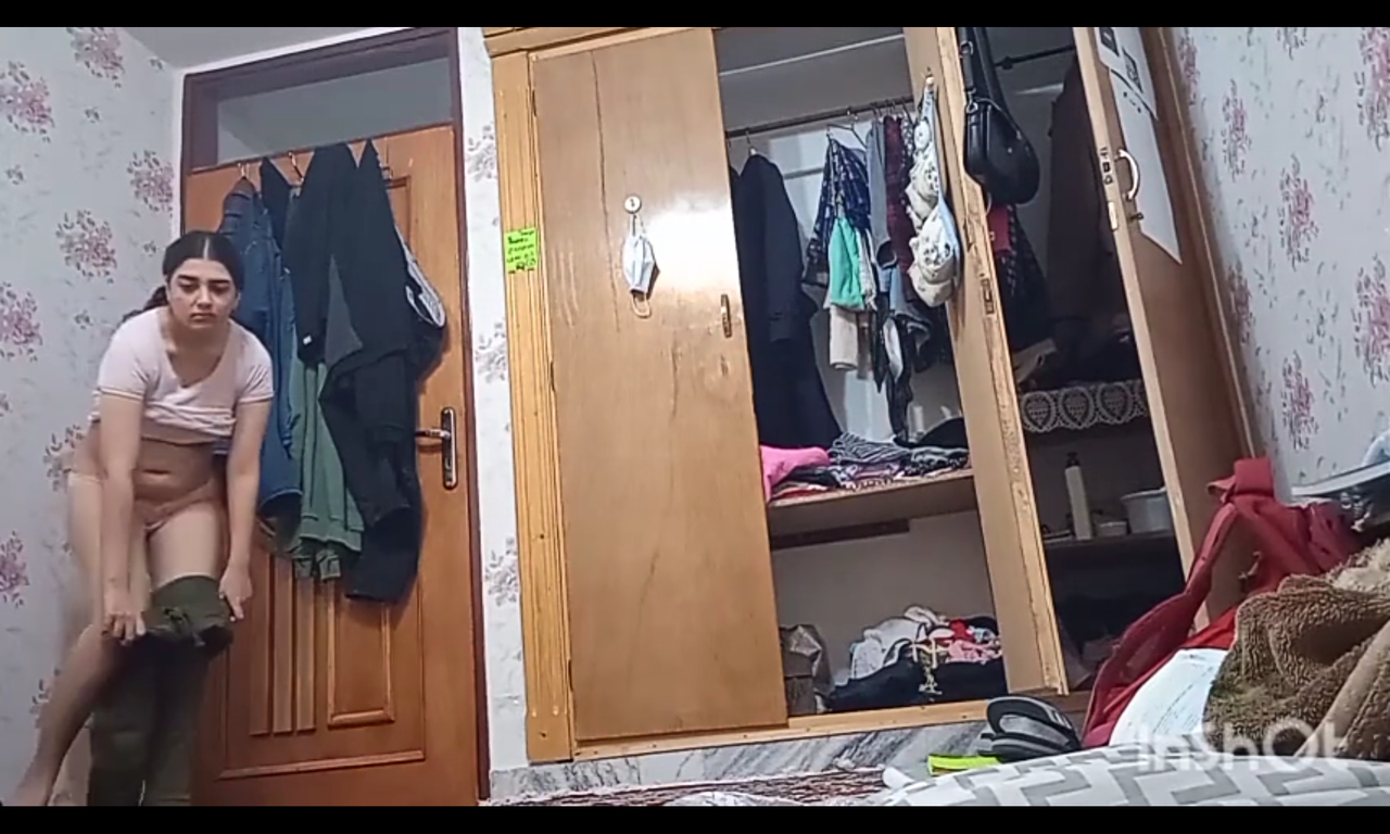 Screenshot-20240811-214146.png