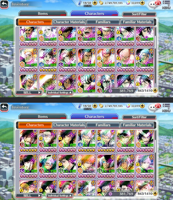 Screenshot 2026 07 08 155639