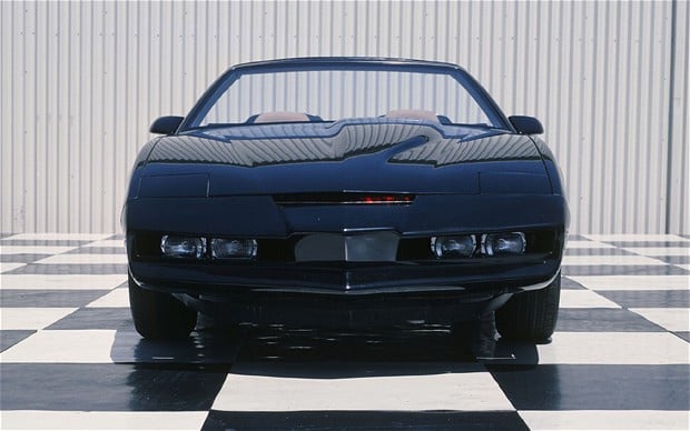 Knight-rider_2666495b
