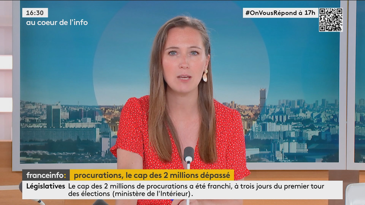 Le fil info (Franceinfo)_2024_06_27_12_54_80.ts_snapshot_02.37.00.886