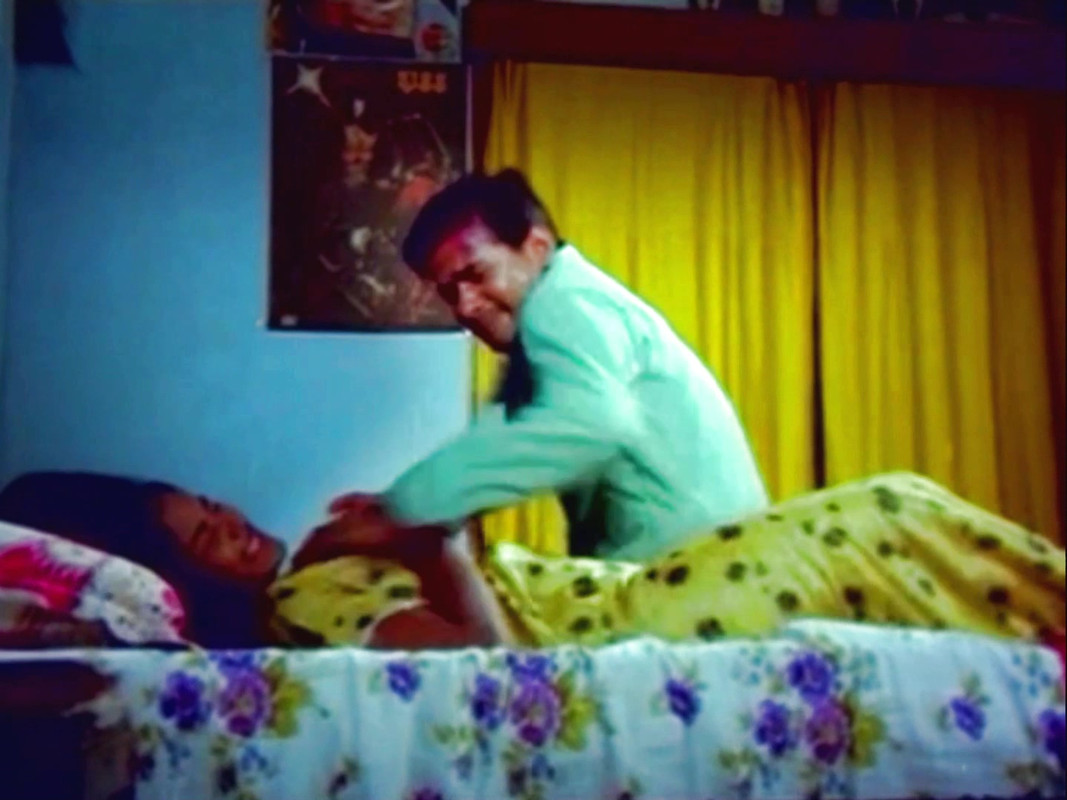 vlcsnap-2022-01-15-21h04m12s582