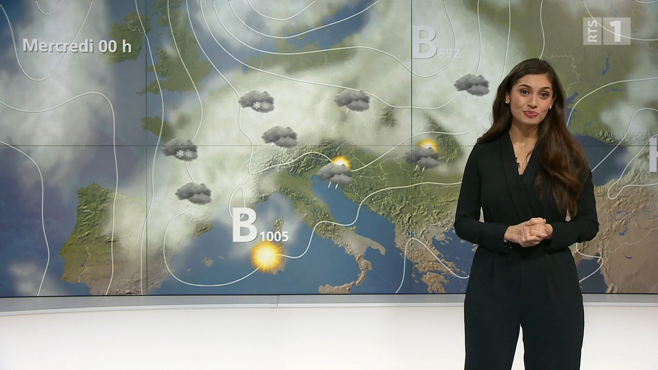 2022-01-03_19_55_RTS1_Meteo.mp4_snapshot_10.18.855