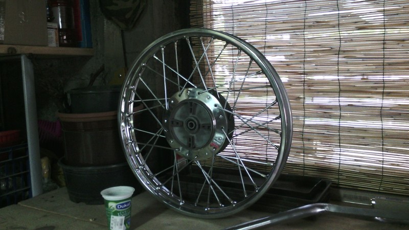 image-3edbb7c365f3f75f4d47dbb0f93932df43b98c5678