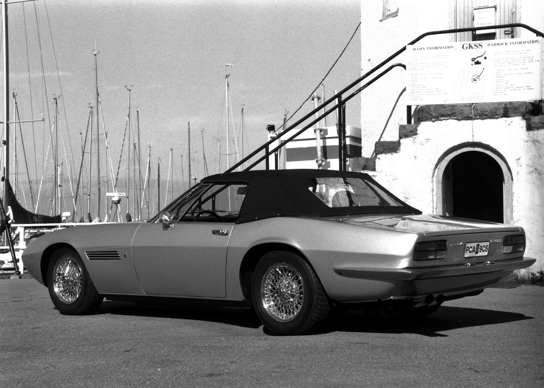 Maserati_Ghibli_Spyder_1969(2)