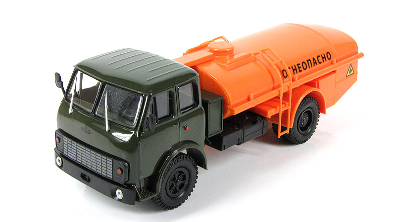 b2baef1450d49822f4620842f2b66cba