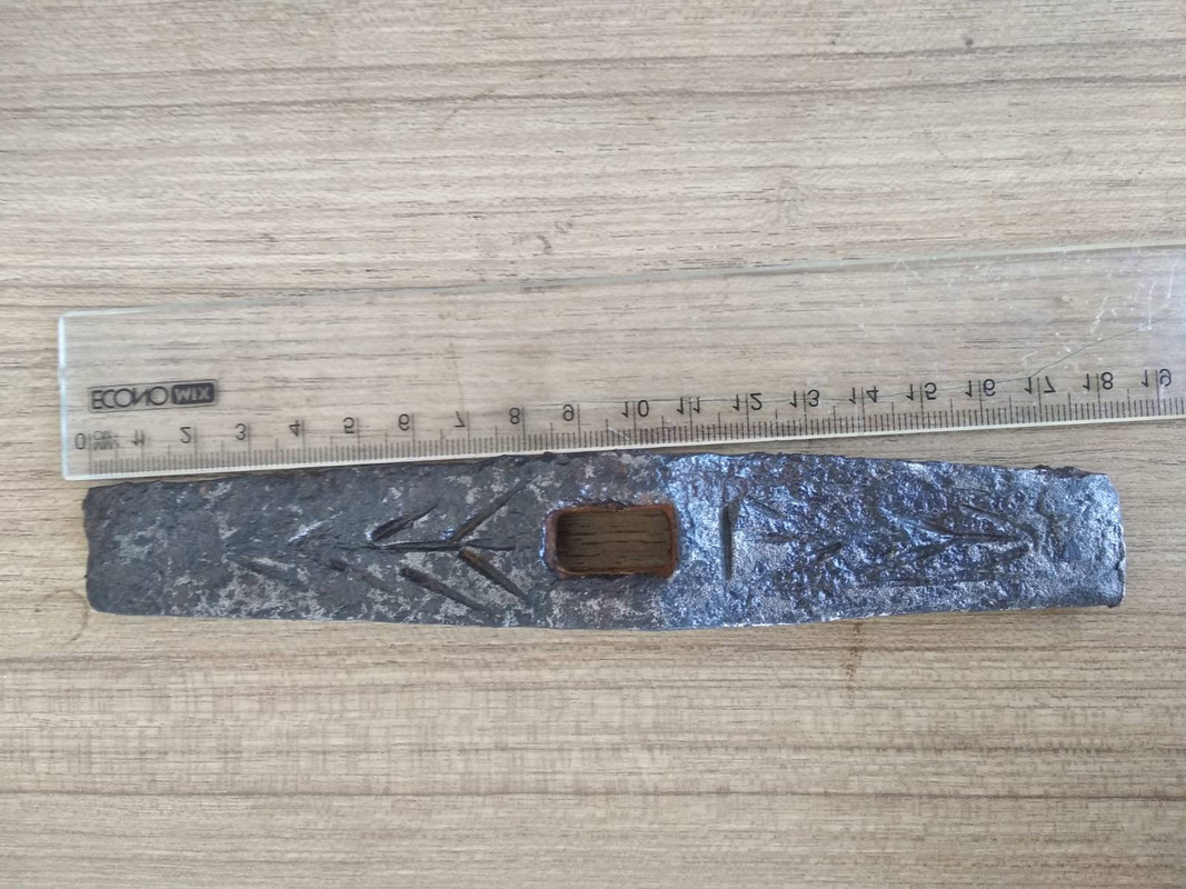 изображение_viber_2023-08-15_12-56-25-947