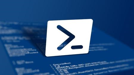 PowerShell Functions Master Class