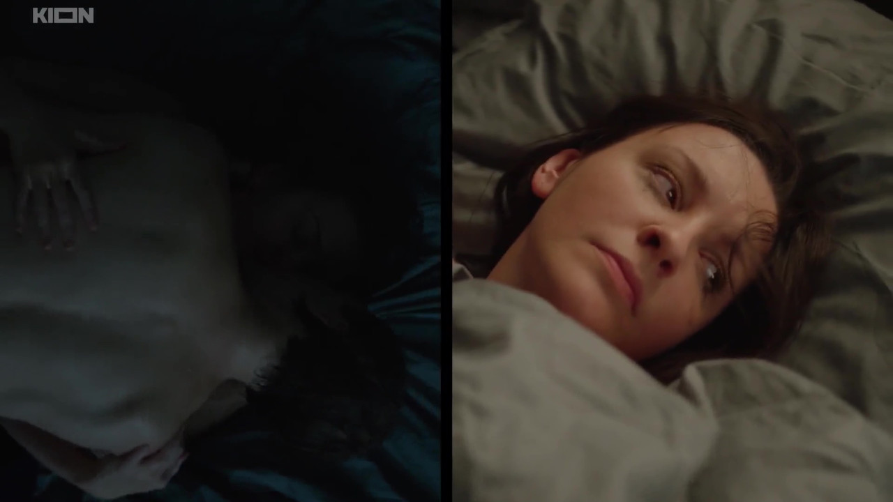 vlcsnap-2023-11-06-17h25m40s806