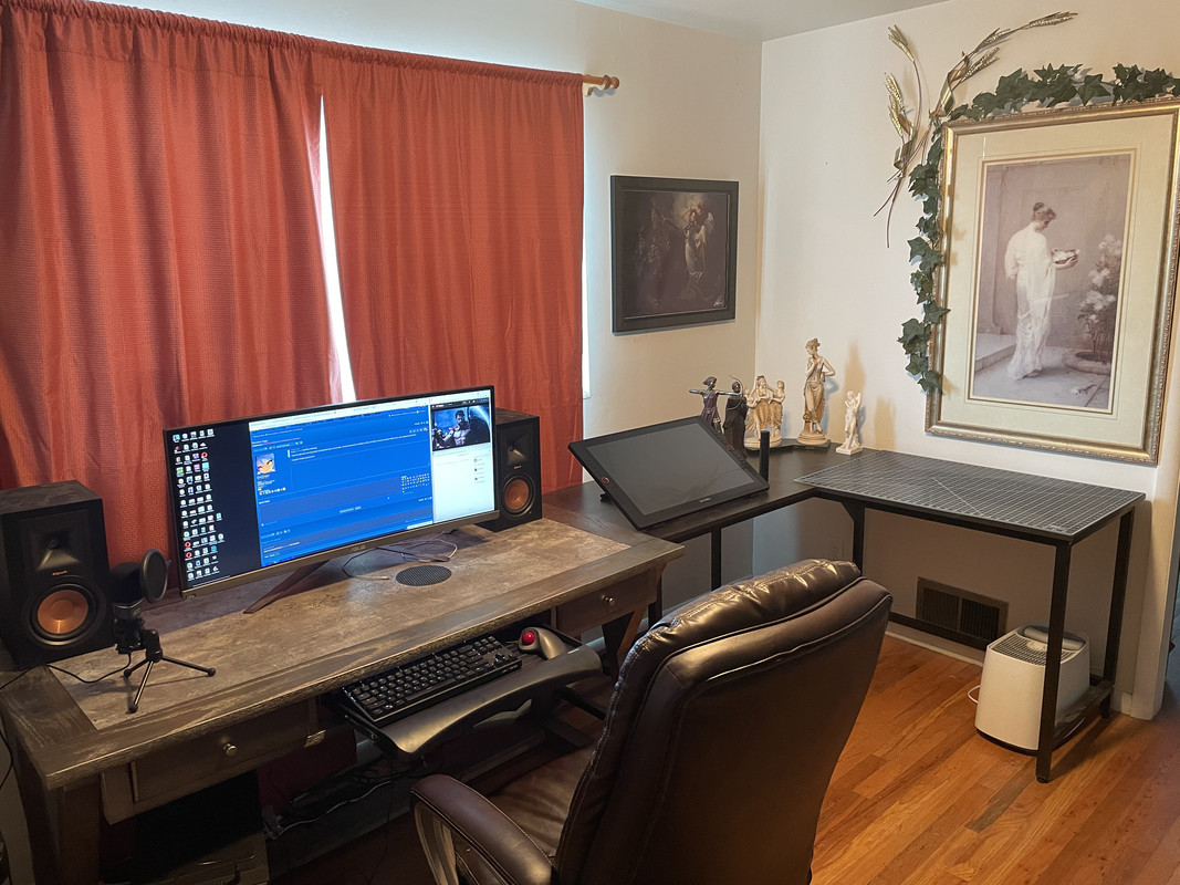 10F26BF0-5485-4D56-BB0D-6F63E4E0690E