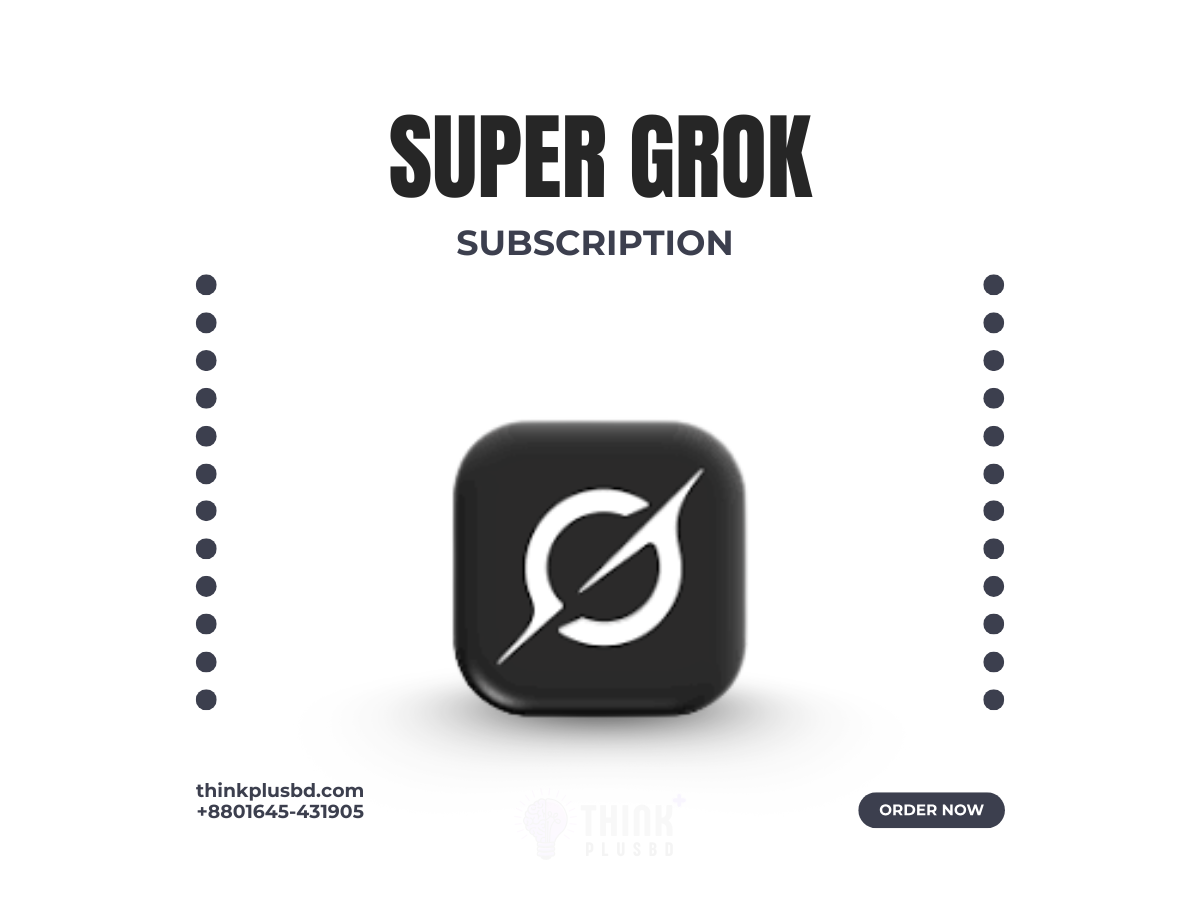 69d4b0866e3be grok