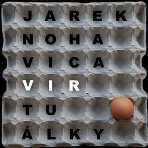 Re: Jaromír Nohavica - Tak mě tu máš (2012)