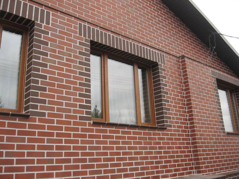 Стеклообои и применение в фасадных работах внешняя отделка зданий.