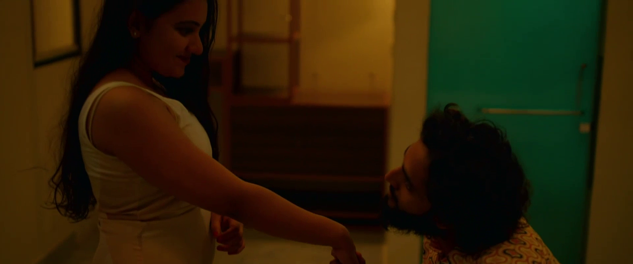 vlcsnap 2026 03 07 08h57m38s889