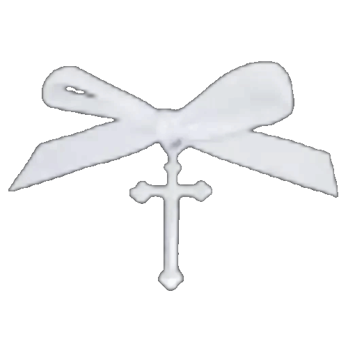 by puppizai on tumblr