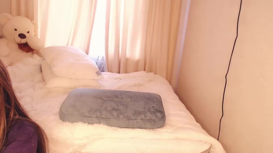 assorina chaturbate Apr 19 2021 04-46-16