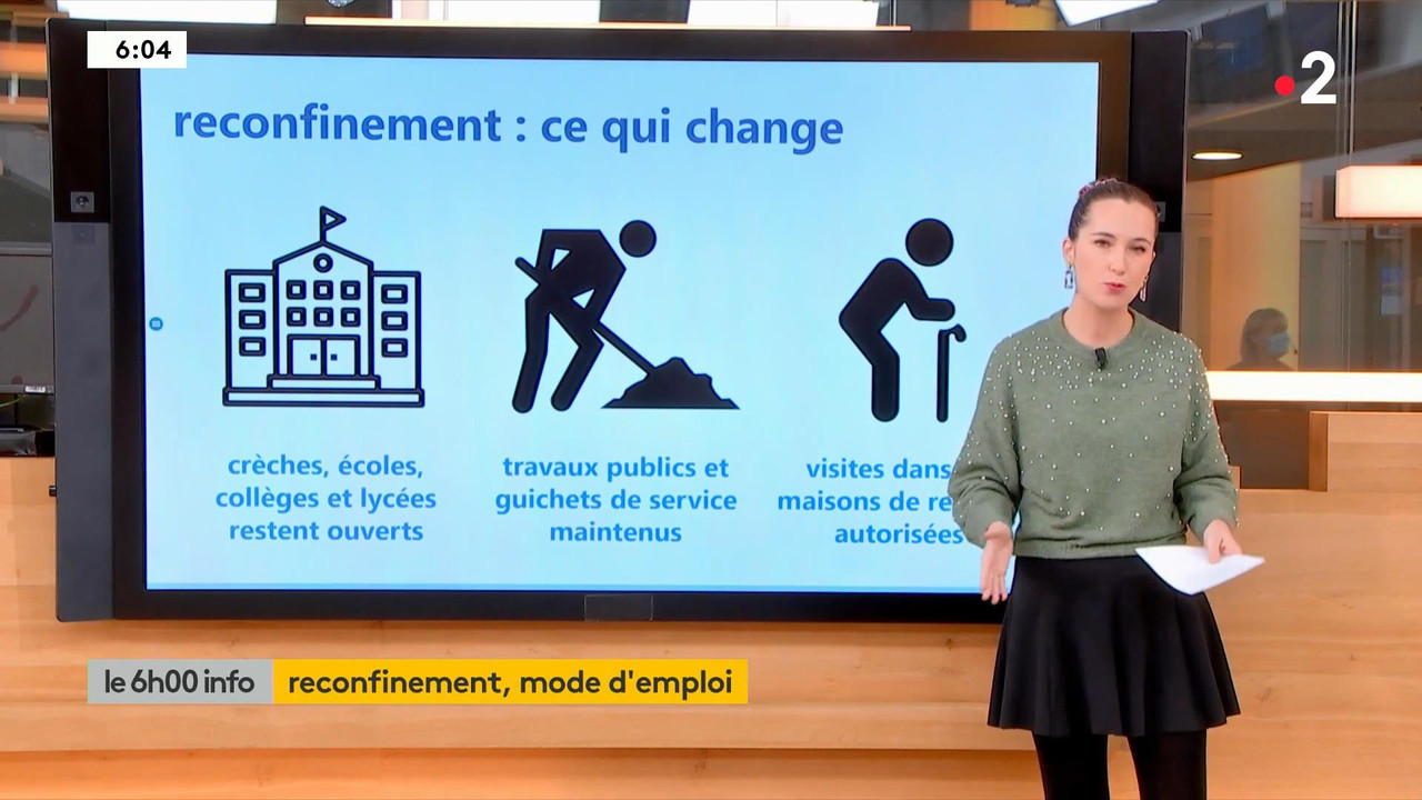 Pauline Forgue 2020-10-29.mp4_snapshot_01.00_[2020.10.29_18.11.10]