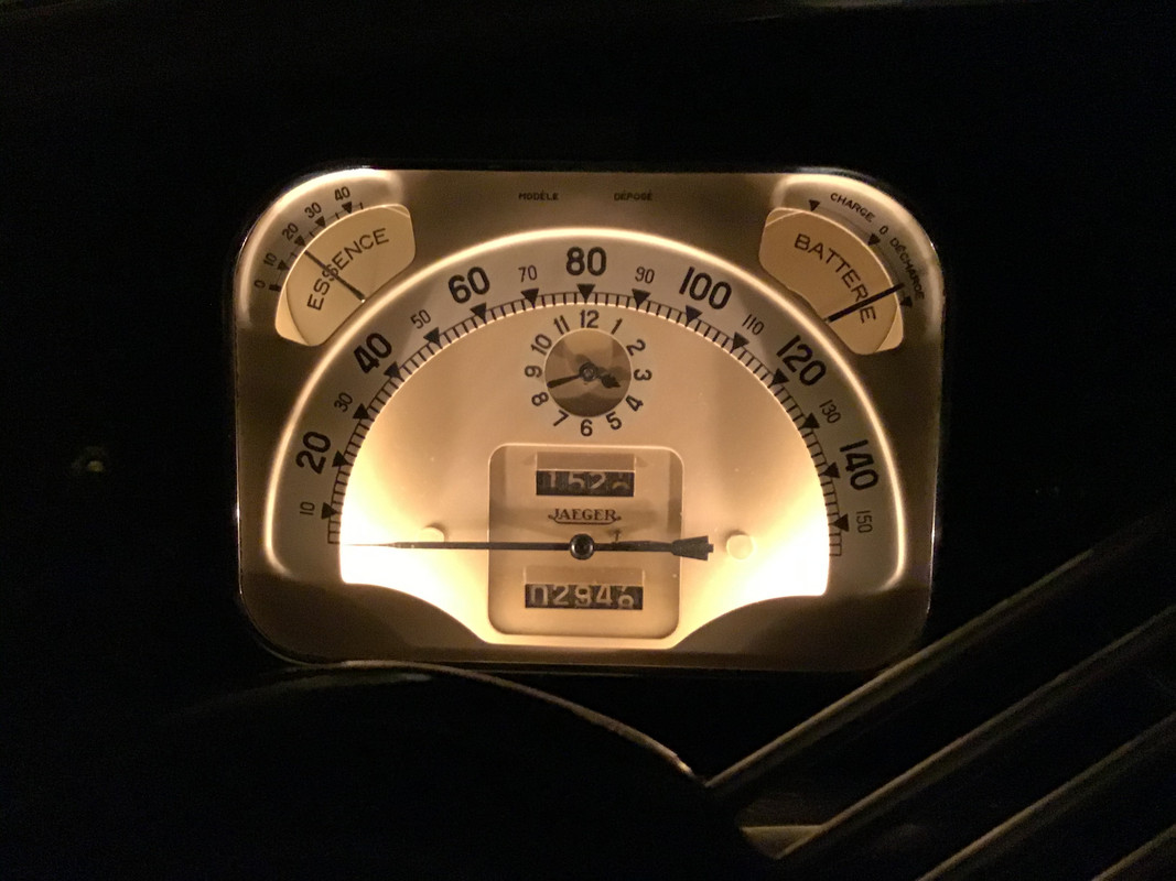 14EE376D-B7F4-4681-A935-759F9DF236CC